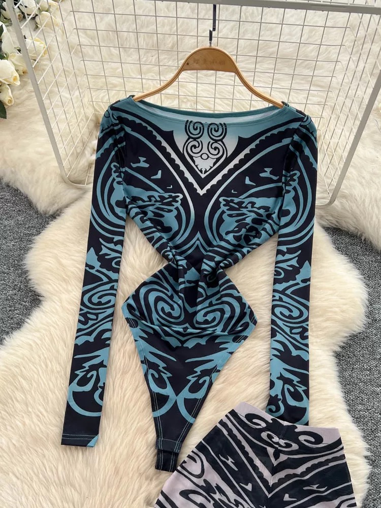 Such a sweetheart set CTP931 images